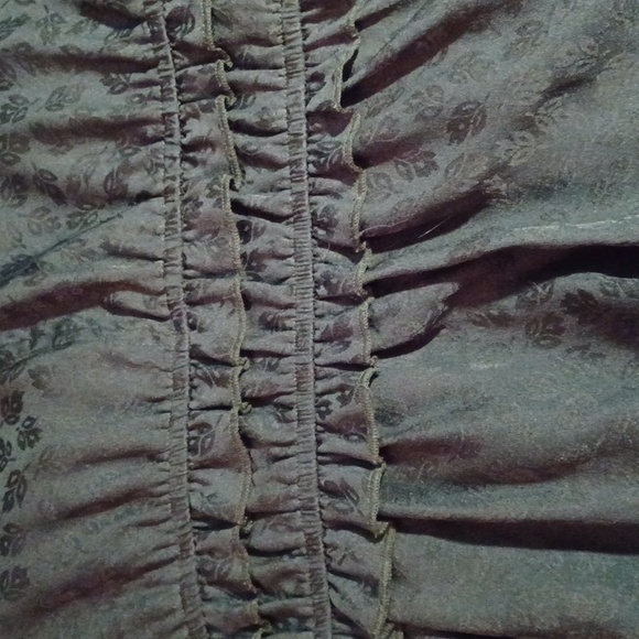 River Island blouse, UK size 12 - Picture 5 of 5